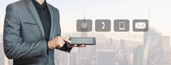 Уини Казино Поддръжка